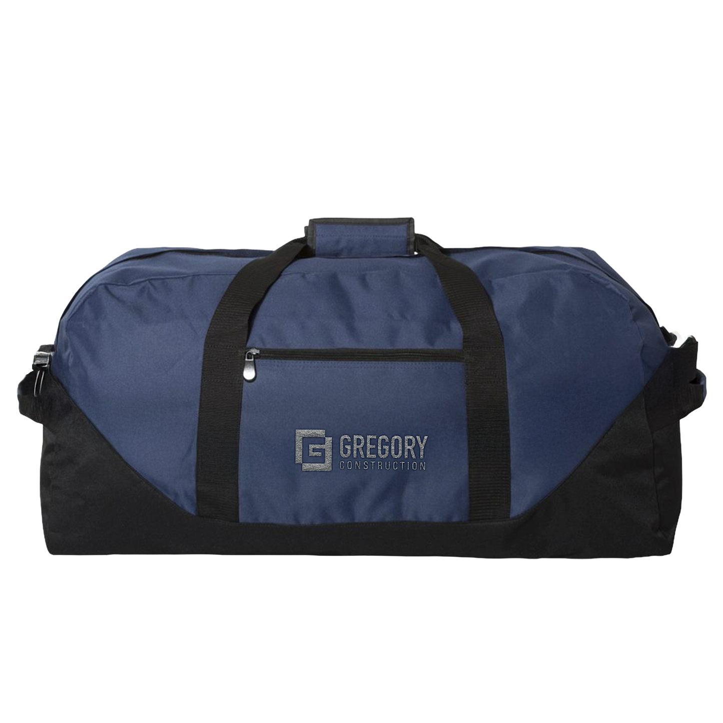 Gregory Construction - 30" Duffel Bag