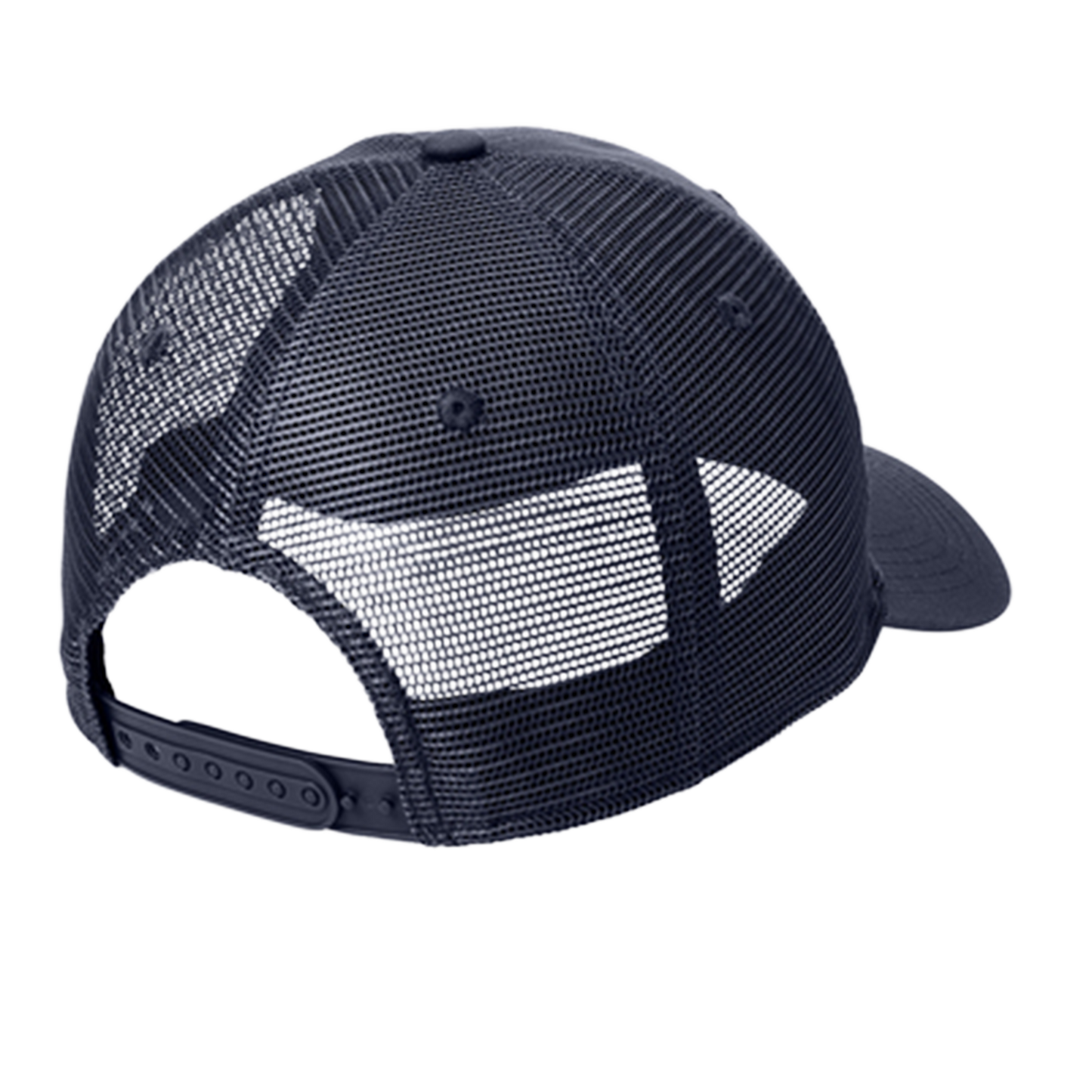 Gregory Construction - Carhartt Rugged Professional Series Cap
