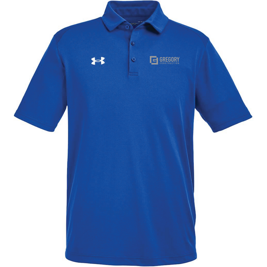 Polos