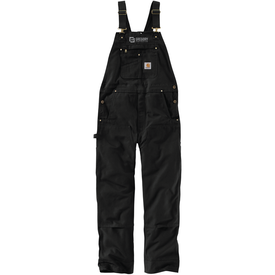 Bibs & Overalls