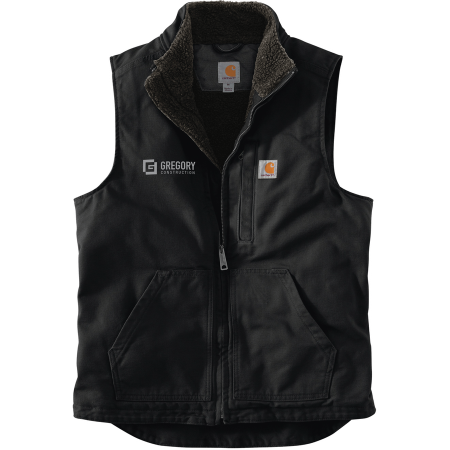 Vests