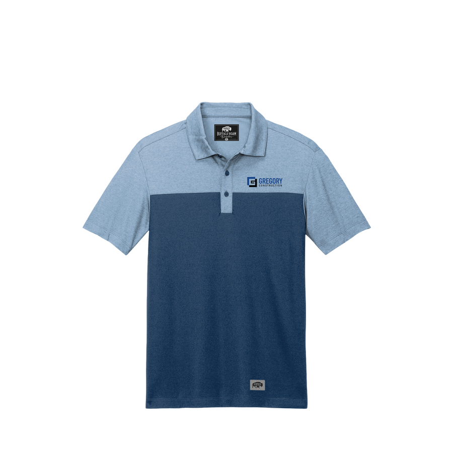 Shop All Men