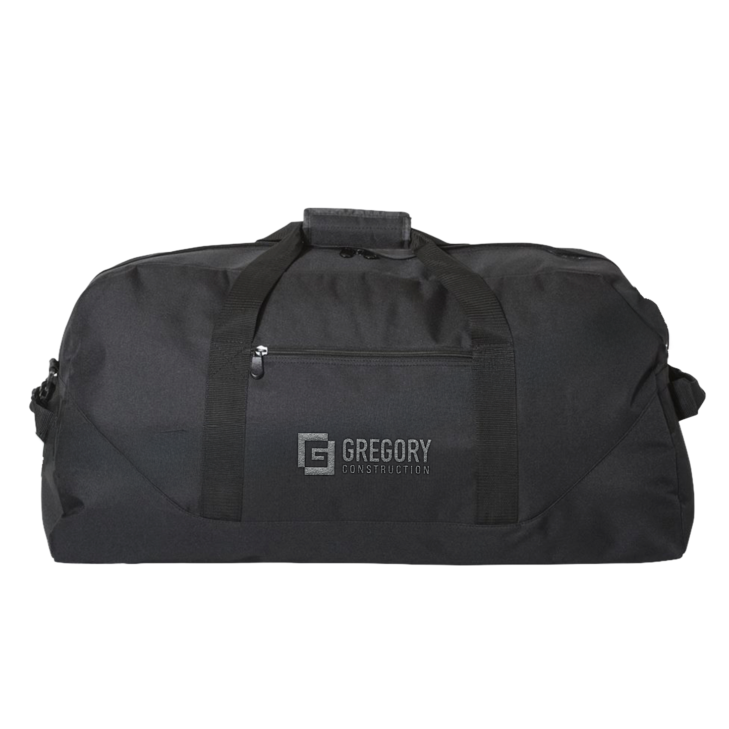Gregory Construction - 30" Duffel Bag