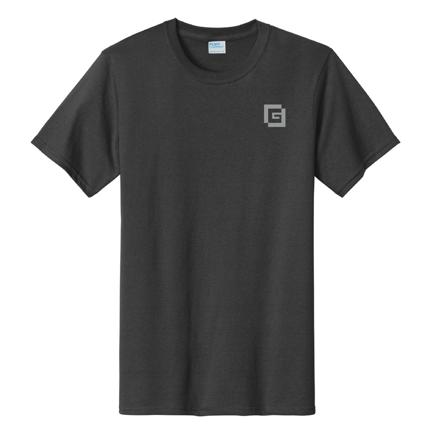 Unisex
