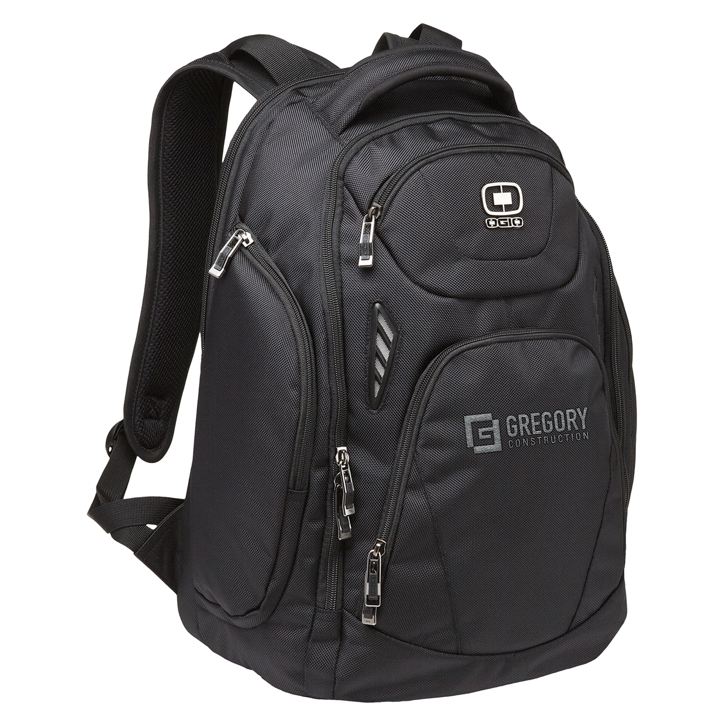 Gregory Construction - OGIO - Mercur Pack