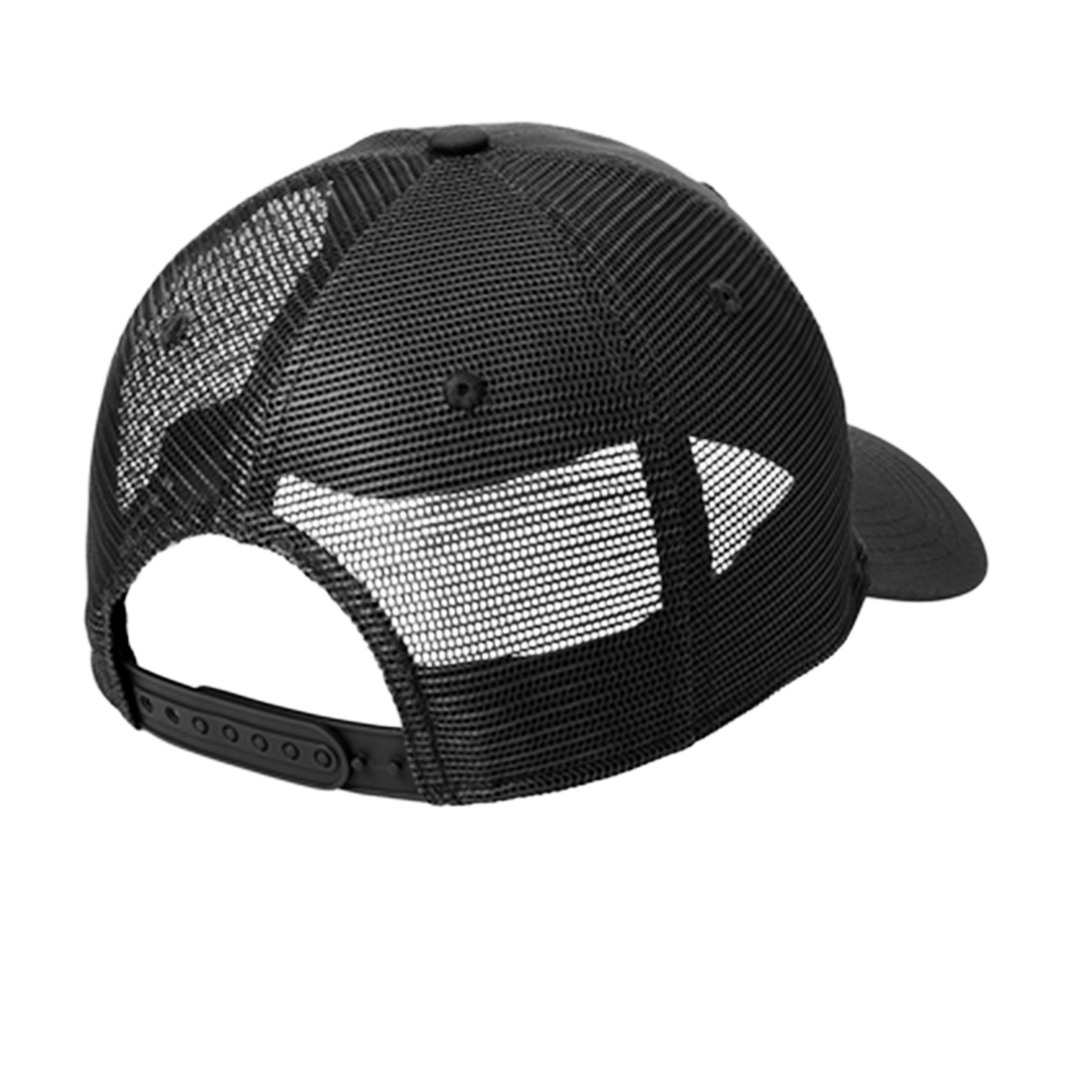 Gregory Construction - Carhartt Rugged Professional Series Cap