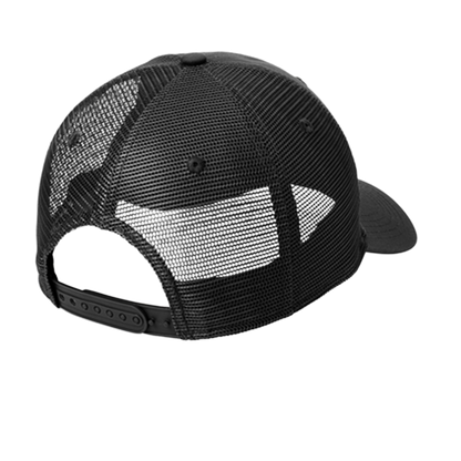 Gregory Construction - Carhartt Rugged Professional Series Cap