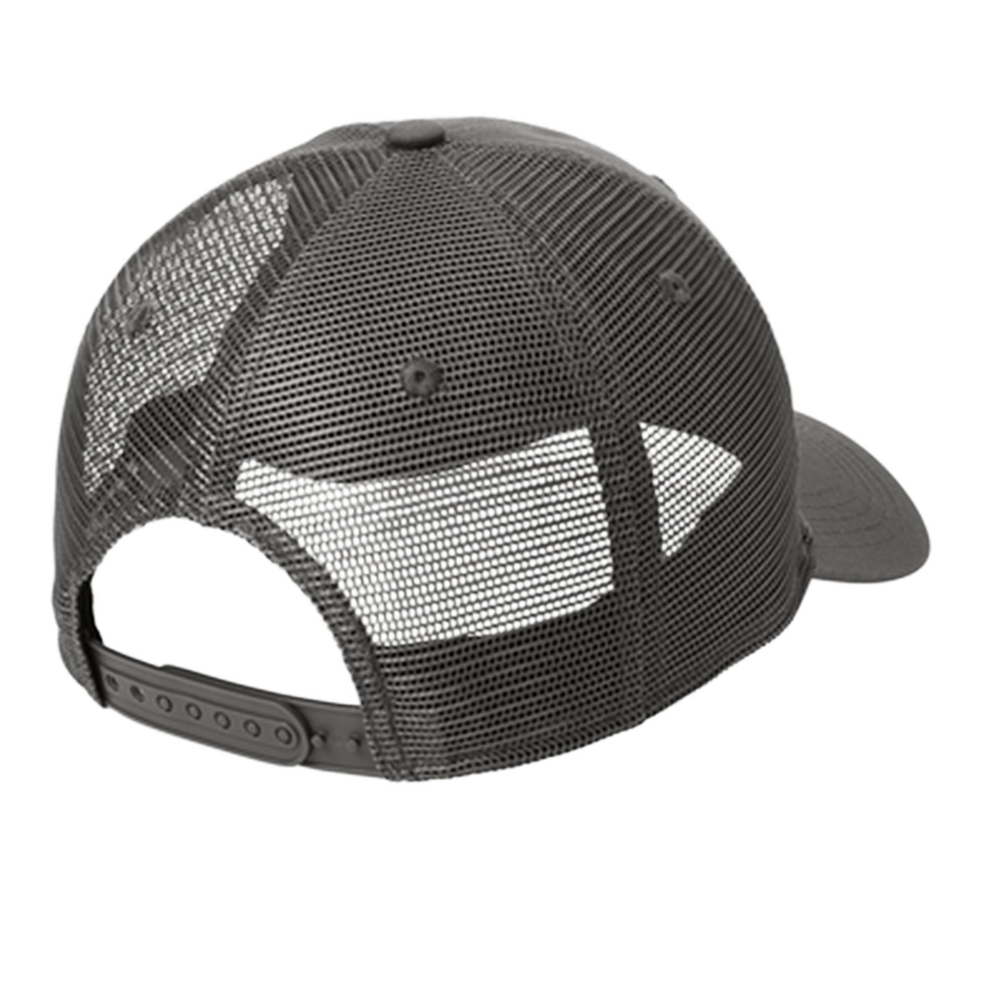 Gregory Construction - Carhartt Rugged Professional Series Cap