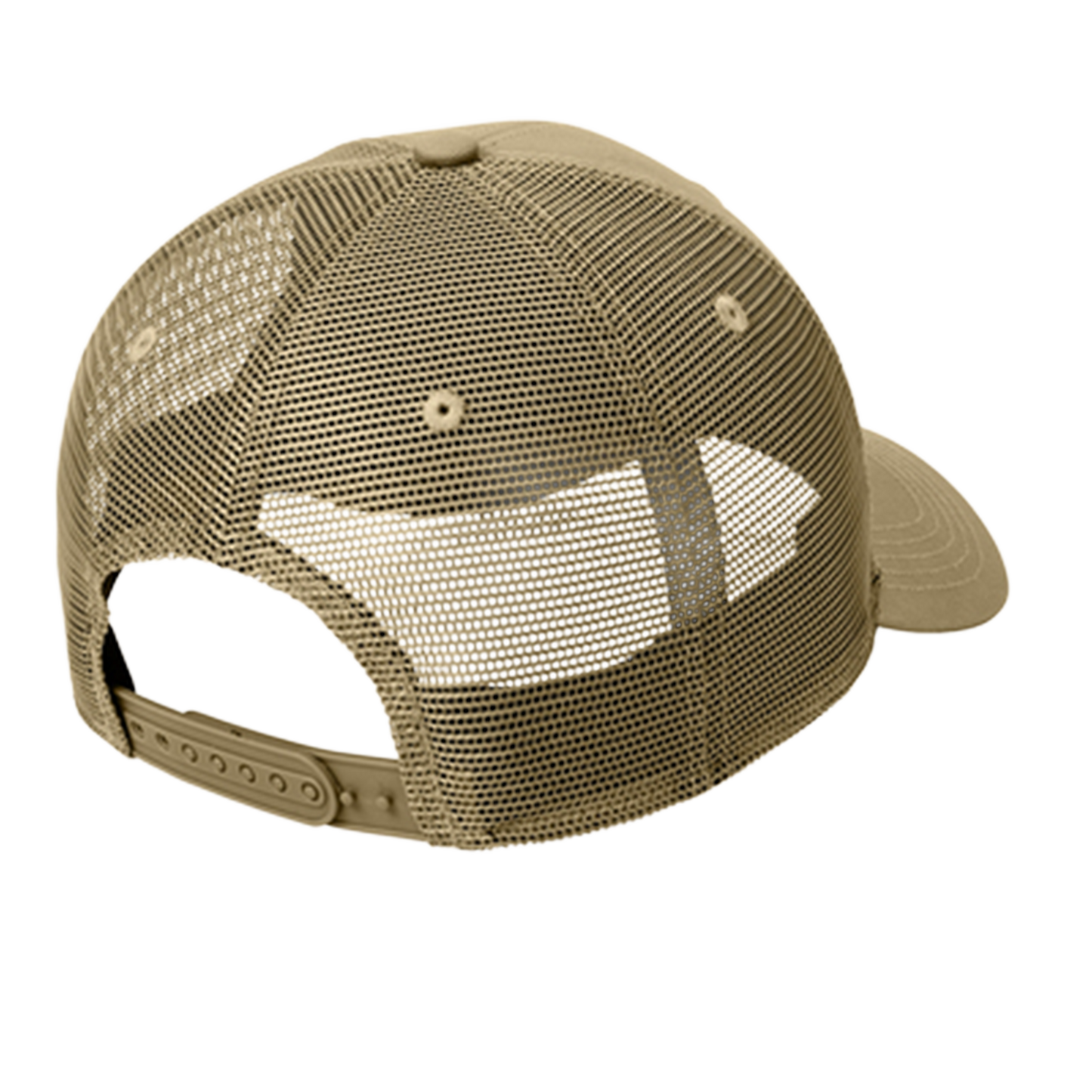 Gregory Construction - Carhartt Rugged Professional Series Cap