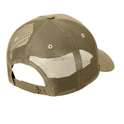 Gregory Construction - Carhartt Rugged Professional Series Cap