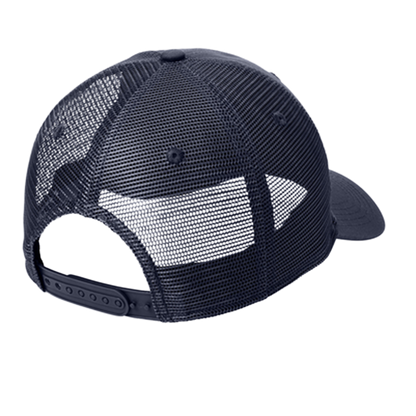 Gregory Construction - Carhartt Rugged Professional Series Cap