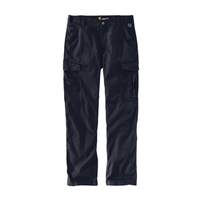 Gregory Construction - Carhartt Rugged Flex Rigby Cargo Pant