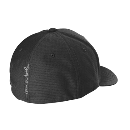 Gregory Construction - TravisMathew Rad Flexback Cap
