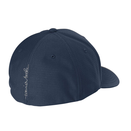 Gregory Construction - TravisMathew Rad Flexback Cap
