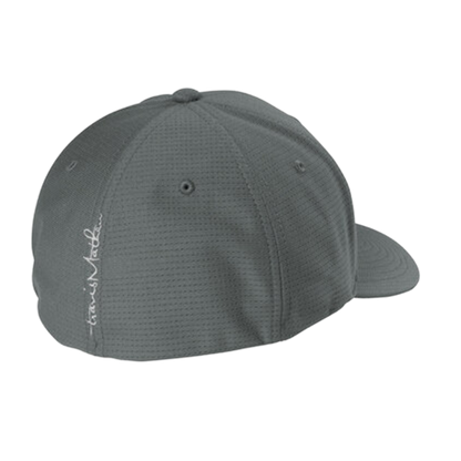 Gregory Construction - TravisMathew Rad Flexback Cap