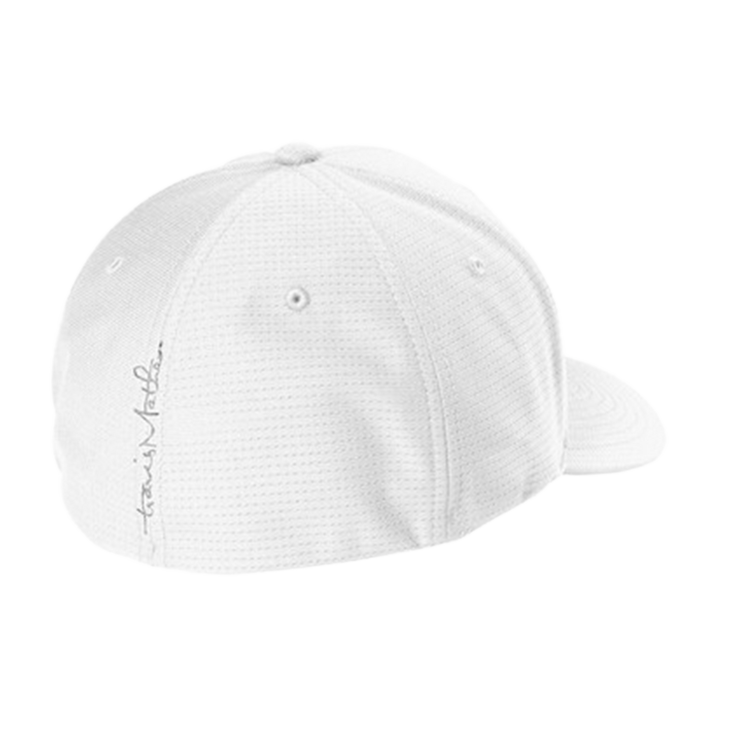 Gregory Construction - TravisMathew Rad Flexback Cap